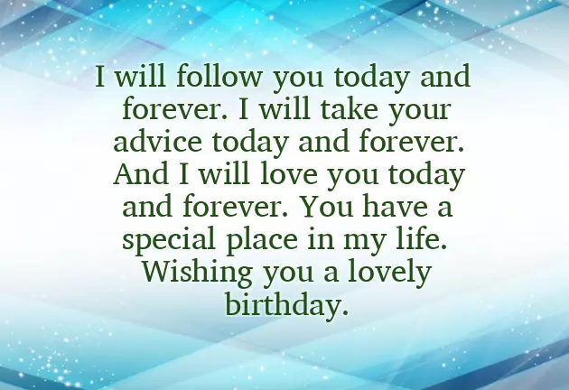 Heartfelt Wishes On Your Birthday Heartfelt Wishes On Your Birthday