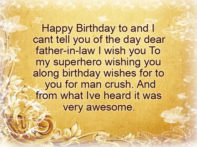 Birthday Wishes For Aunty In Sinhala