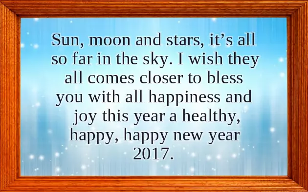 Happy Losar Wishes Happy Losar Wishes