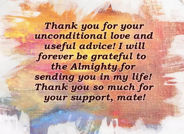 Thank You Guys For The Greetings Thank You Guys For The Greetings