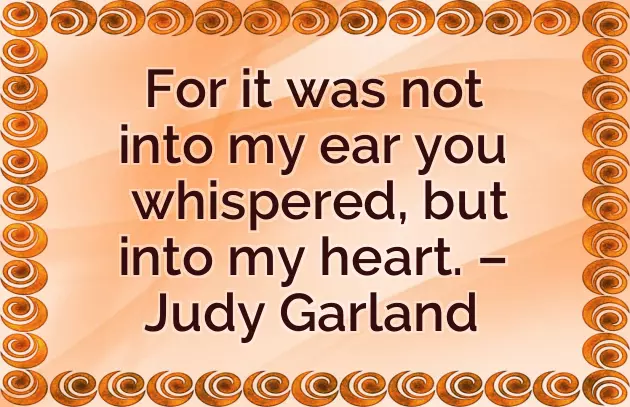 Engagement Wishes Message