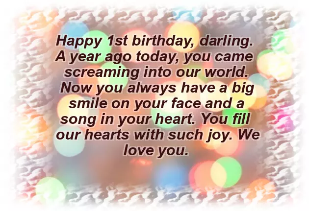 1 Birthday Wishes For Nephew 1 Birthday Wishes For Nephew