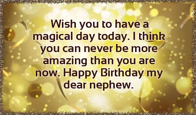 Cute Baby Boy Birthday Quotes Cute Baby Boy Birthday Quotes