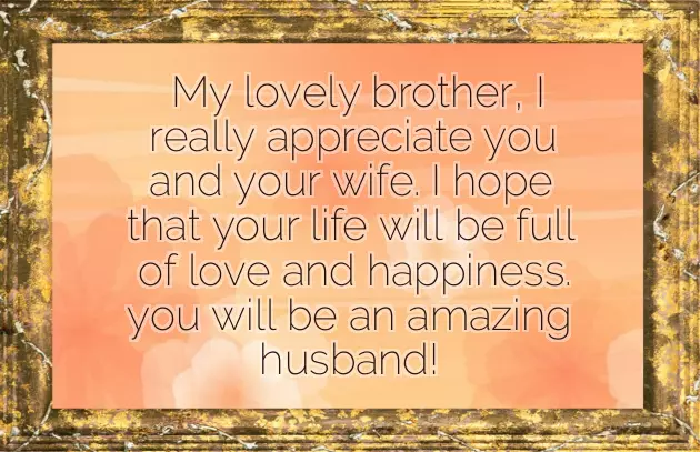 Heartiest Congratulations On Wedding Heartiest Congratulations On Wedding