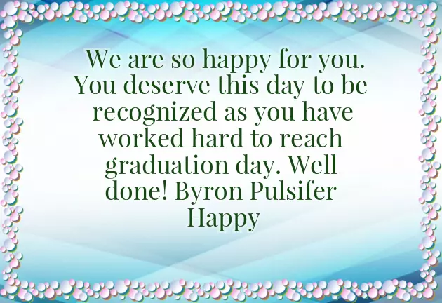 Congratulations Quotes For Getting Job