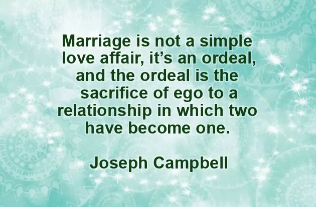 Wishing You A Happy Married Life Wishing You A Happy Married Life