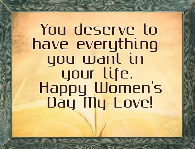 Happy Women Happy Women