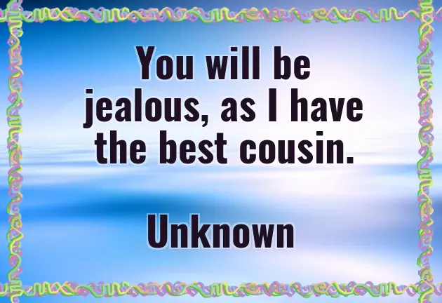Birthday Quotes For Cousin Brother Birthday Quotes For Cousin Brother