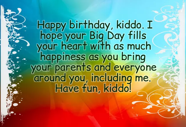 Short Phrases For Birthday Wishes Short Phrases For Birthday Wishes