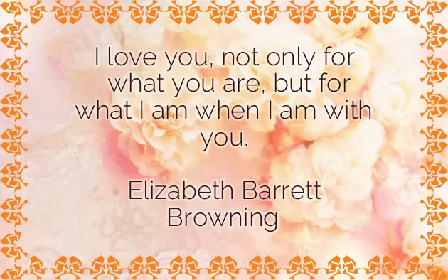 Happy Anniversary To Daughter Happy Anniversary To Daughter