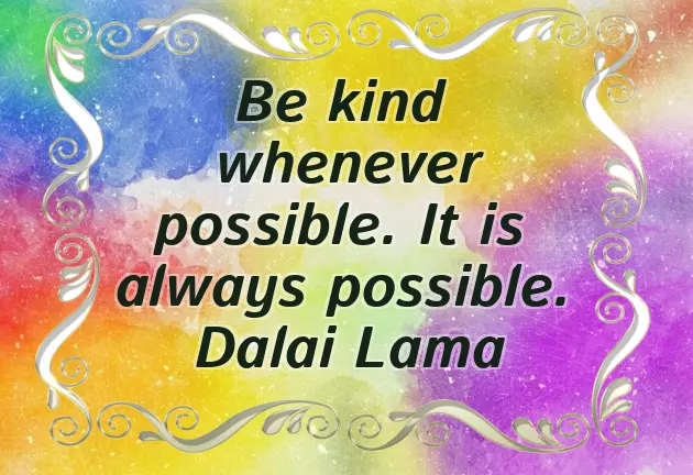 Short But Powerful Quotes