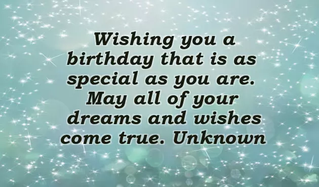 Birthday Wishes For A Godson Birthday Wishes For A Godson