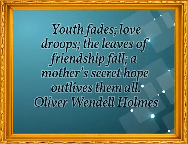 Birthday Wishes For First Baby Girl