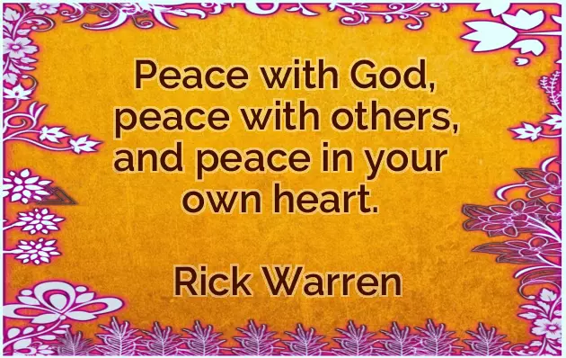 Christmas Greetings Wishes Christmas Greetings Wishes