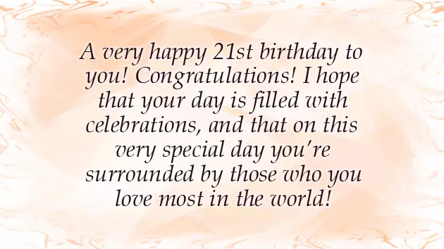 Funny Birthday Wishes Boyfriend Funny Birthday Wishes Boyfriend