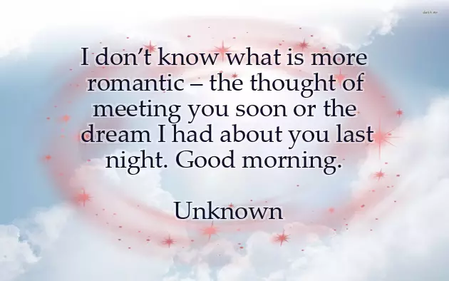 Sweet Good Morning Message For Boyfriend Sweet Good Morning Message For Boyfriend