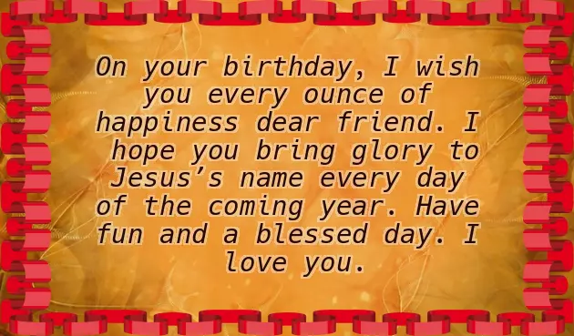 Best Wishes For Birthday Father Best Wishes For Birthday Father