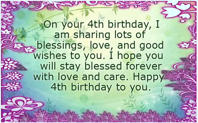 Birthday Wishes For Your Grandson Birthday Wishes For Your Grandson