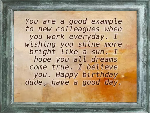 Birthday Wishes To A Guy Friend Birthday Wishes To A Guy Friend