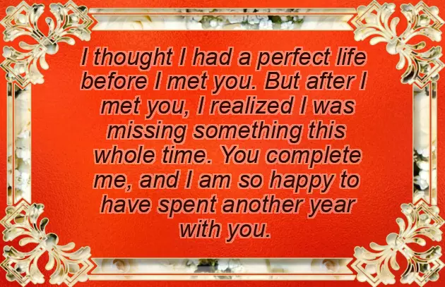 Happy Anniversary Wishes To Wife In English Happy Anniversary Wishes To Wife In English