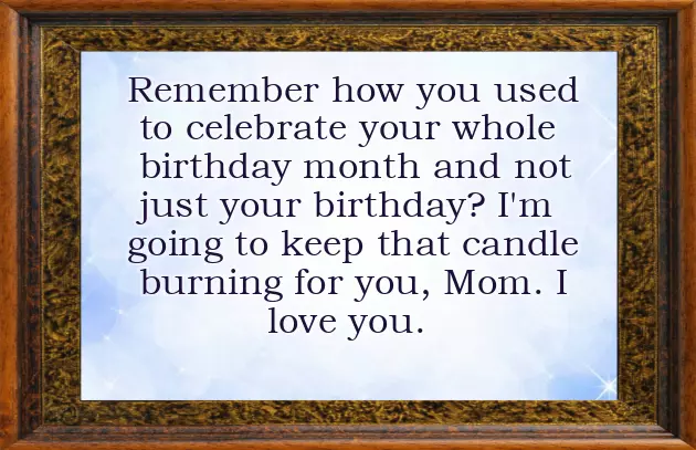 Best Wishes For Brother On His Birthday Best Wishes For Brother On His Birthday