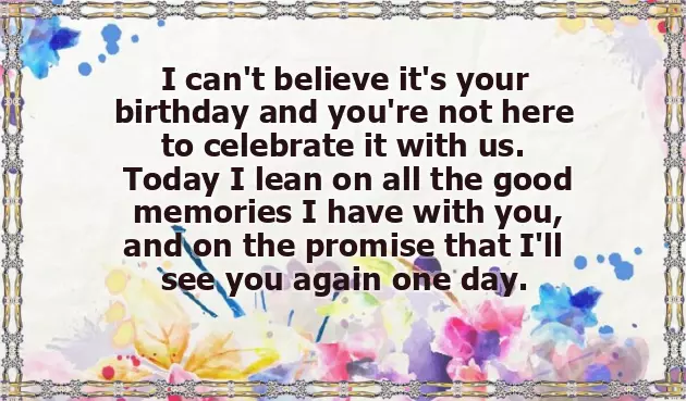 Simple Wishes Birthday For Boyfriend Simple Wishes Birthday For Boyfriend