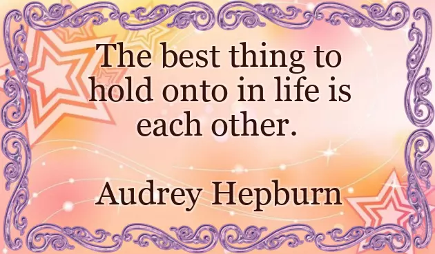 2 Year Love Anniversary Quotes For Boyfriend 2 Year Love Anniversary Quotes For Boyfriend