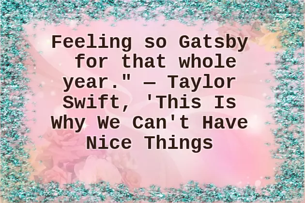 Wishing A Boyfriend A Happy Birthday
