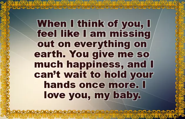 New Month Text To My Love New Month Text To My Love