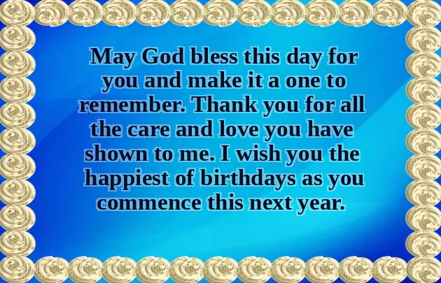 Birthday Wishes For Boyfriend Cute Birthday Wishes For Boyfriend Cute