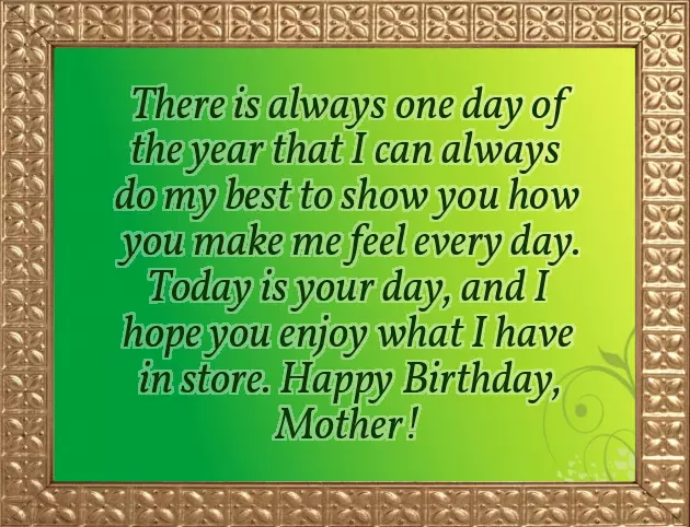 Birthday Wishes For Mum Birthday Wishes For Mum