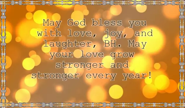 Wishes For Engaged Couple Wishes For Engaged Couple