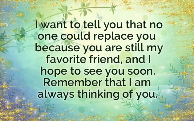 Funny Birthday Quotes For Bestie Funny Birthday Quotes For Bestie