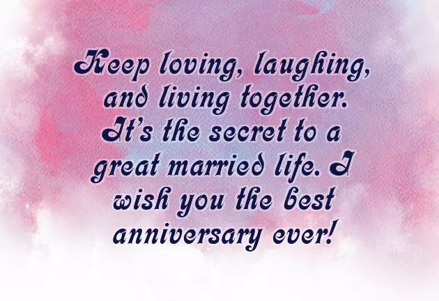 Wish Wedding Wish Wedding