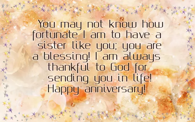 Congratulations To Best Friend For Wedding Congratulations To Best Friend For Wedding