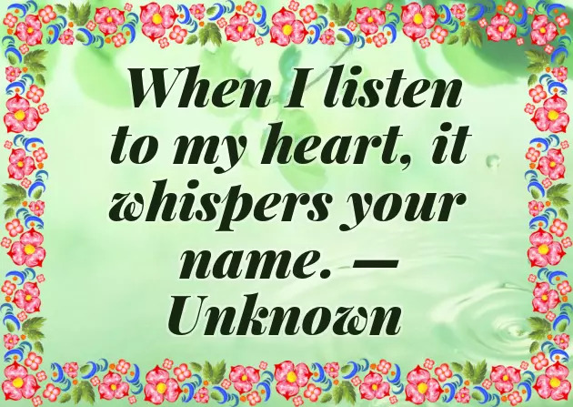 Birthday Quotes From Husband To Wife