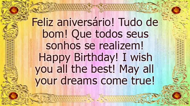 Words Of Congratulations On New Baby Words Of Congratulations On New Baby