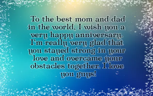 Happy Married Life To Both Of You Happy Married Life To Both Of You