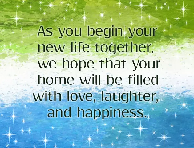 Couple Wedding Wishes Couple Wedding Wishes