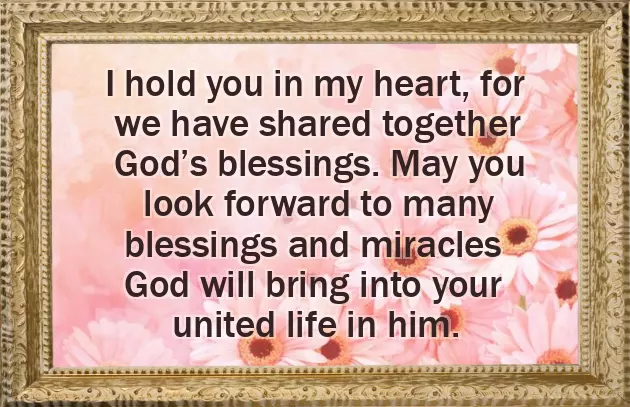 Bride Wishes For Sister Bride Wishes For Sister