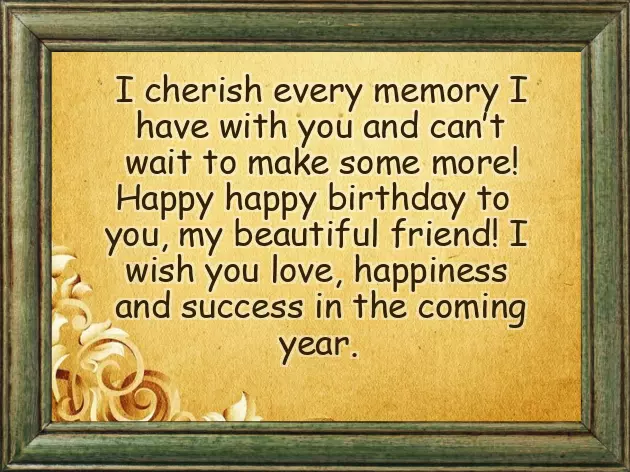 Happy Birthday Have A Nice One Happy Birthday Have A Nice One