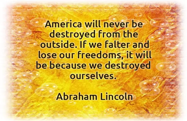 Fourth Of July Greetings Messages Fourth Of July Greetings Messages