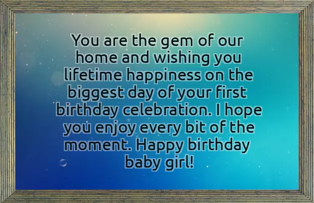 Birthday Wishes For Small Boy Birthday Wishes For Small Boy