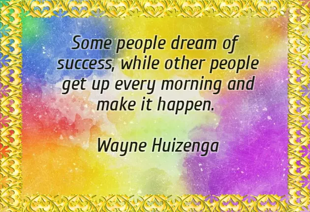 Ayat Wish Goodnight Ayat Wish Goodnight