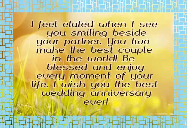 Wedding Anniversary Wishes To Didi And Jiju Wedding Anniversary Wishes To Didi And Jiju