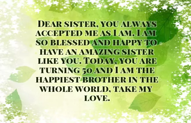 Happy Birthday To The Best Sister In The World Quotes Happy Birthday To The Best Sister In The World Quotes