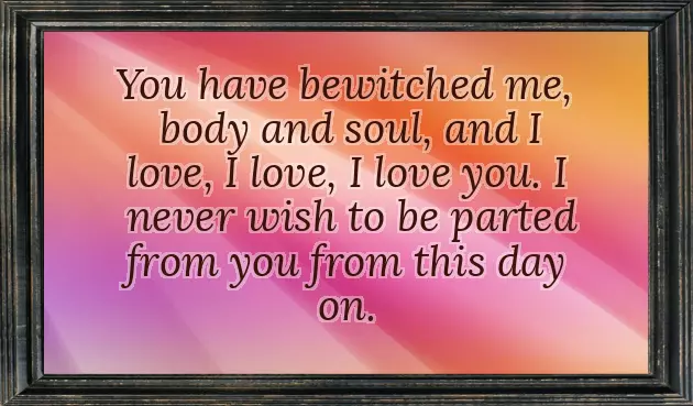 Hello Quotes Hello Quotes