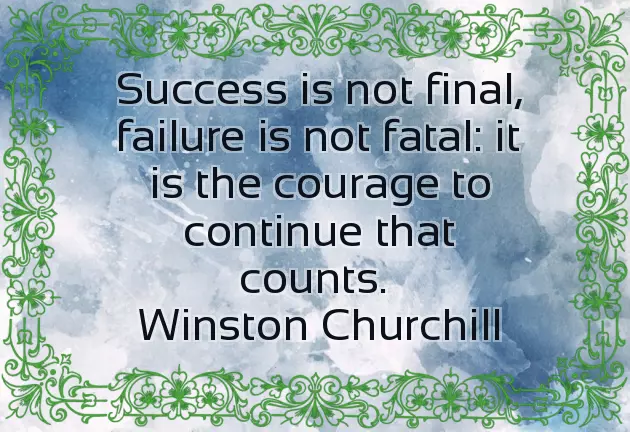 Good Words For Son Birthday Good Words For Son Birthday