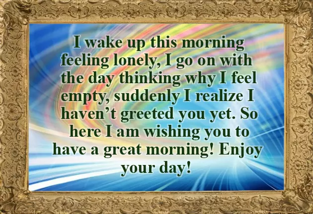 Birthday Wishes For New Boyfriend Birthday Wishes For New Boyfriend