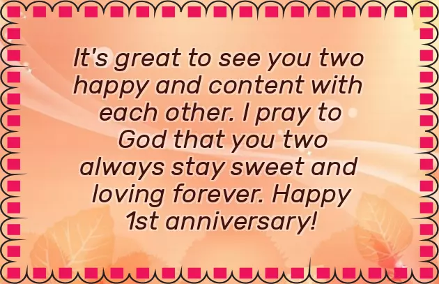 Wedding Anniversary Wishes For Partner Wedding Anniversary Wishes For Partner